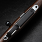 Preview: Heym SR21 Blazer-T Repetierbüchse